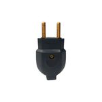 plugue-macho-2p-20a-250v-tramontina-preto_02