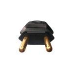 plugue-macho-2p-20a-250v-tramontina-preto_03