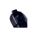 plugue-macho-2p-20a-250v-tramontina-preto_04