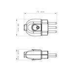 plugue-macho-priscus-tramontina-10a-preto_03