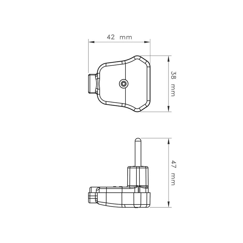 plugue-angular-priscus-tramontina-10a-cinza_04