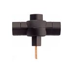 plugue-t-priscus-tramontina-10a-preto_01