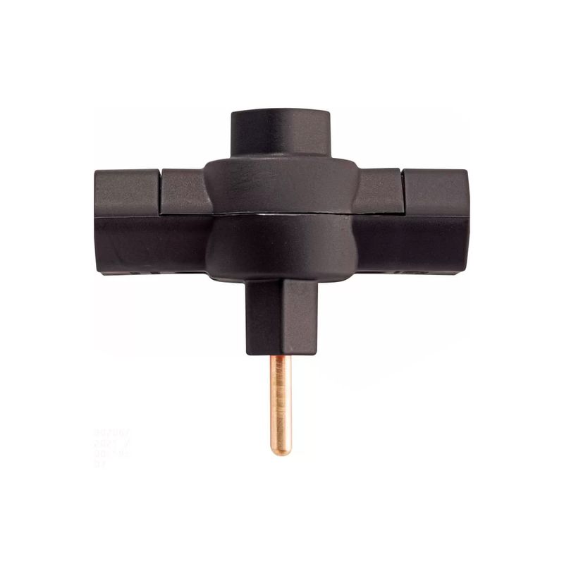 plugue-t-priscus-tramontina-10a-preto_01