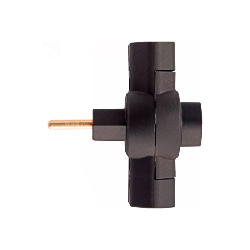 plugue-t-priscus-tramontina-10a-preto_02