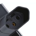 plugue-t-priscus-tramontina-20a-preto-3-pinos_02