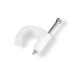 fixa-cabo-coaxial-bemfixa-com-20-unidades-branco_01