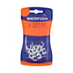 fixa-cabo-coaxial-bemfixa-com-20-unidades-branco_02
