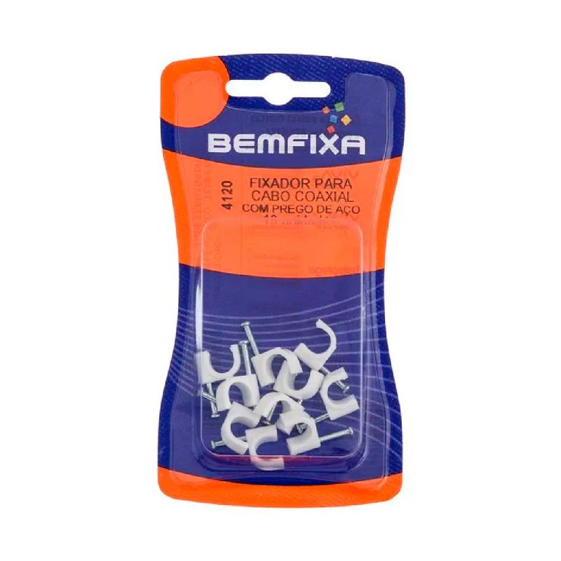 fixa-cabo-coaxial-bemfixa-com-20-unidades-branco_02