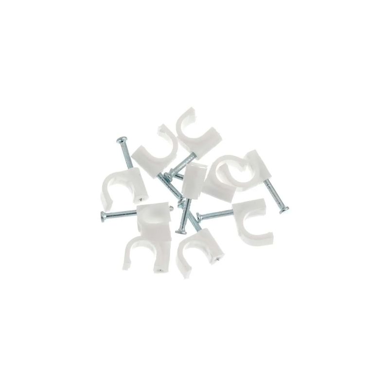 fixa-cabo-coaxial-bemfixa-com-20-unidades-branco_03