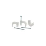fixa-cabo-coaxial-bemfixa-com-20-unidades-branco_04