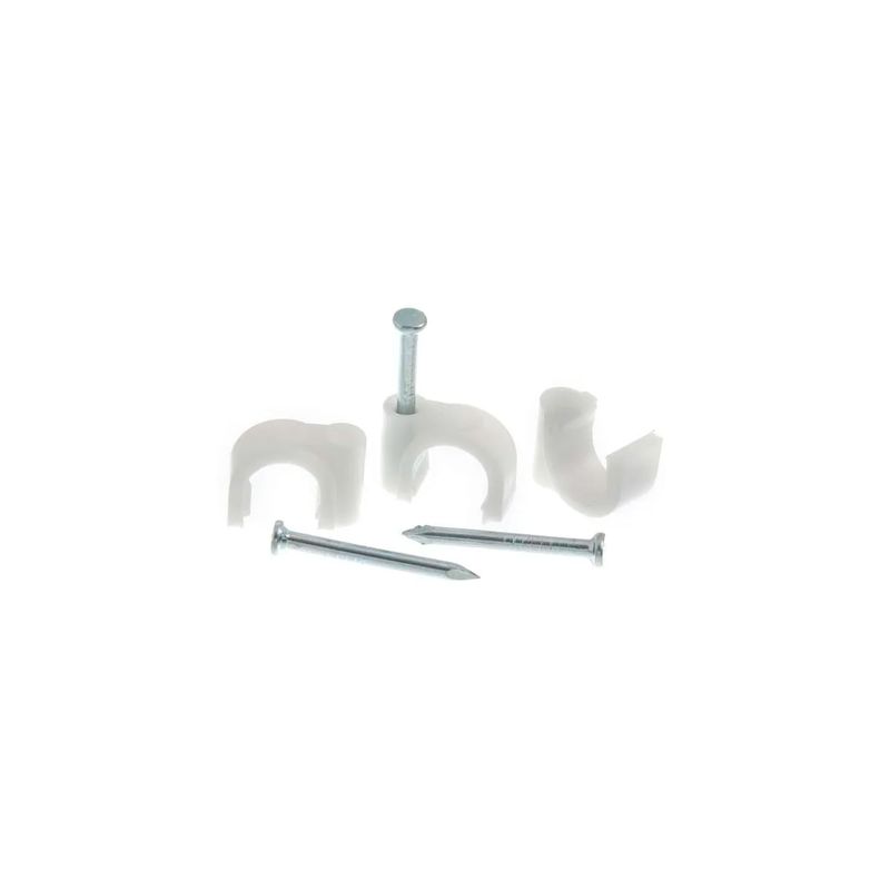 fixa-cabo-coaxial-bemfixa-com-20-unidades-branco_04