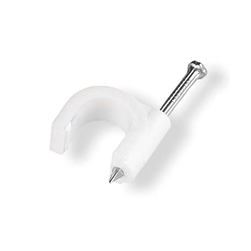 fixa-cabo-coaxial-bemfixa-com-10-unidades-branco_01