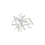 fixa-cabo-coaxial-bemfixa-com-10-unidades-branco_03