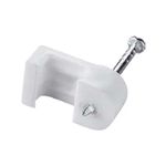 fixa-fio-150-a-250mm-bemfixa-com-20-unidades-branco_01