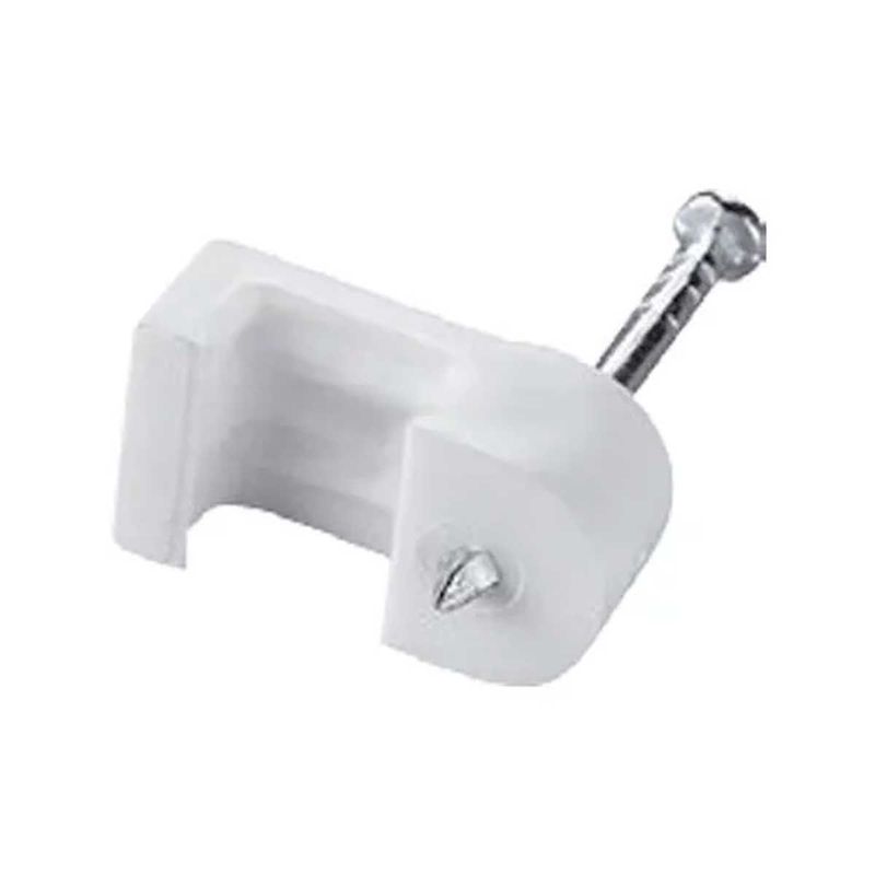 fixa-fio-150-a-250mm-bemfixa-com-20-unidades-branco_01