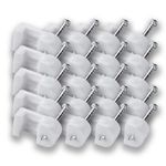 fixa-fio-150-a-250mm-bemfixa-com-20-unidades-branco_02