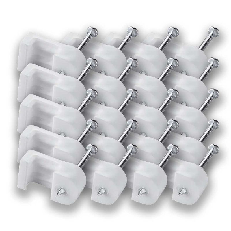 fixa-fio-400mm-bemfixa-com-20-unidades-branco_02
