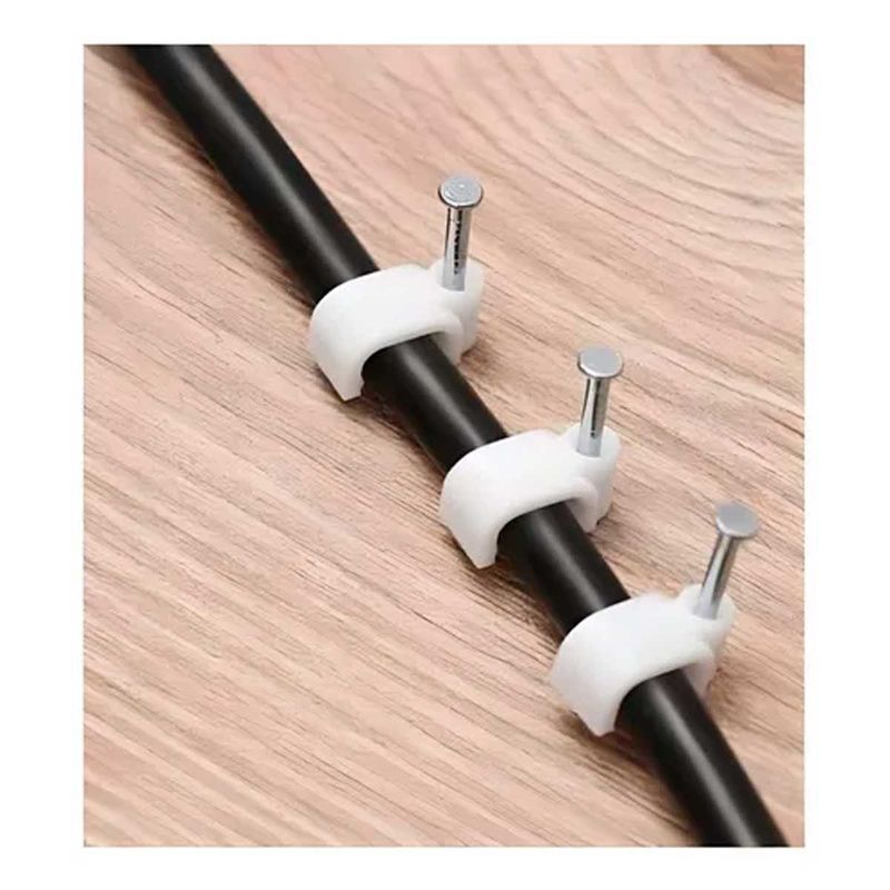 fixa-fio-400mm-bemfixa-com-20-unidades-branco_03