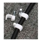 fixa-fio-400mm-bemfixa-com-20-unidades-branco_04