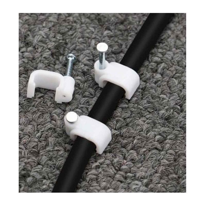 fixa-fio-400mm-bemfixa-com-20-unidades-branco_04