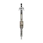 poste-de-luz-galvanizado-monofasico-75m-com-caixa-lg-rge