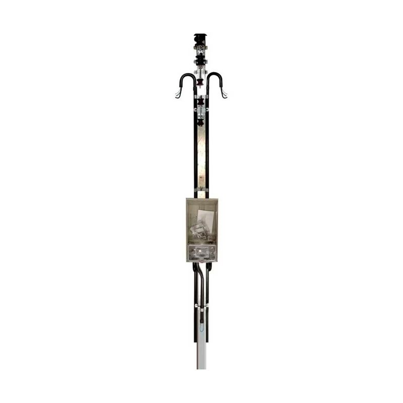 poste-de-luz-galvanizado-monofasico-75m-com-caixa-lg-rge