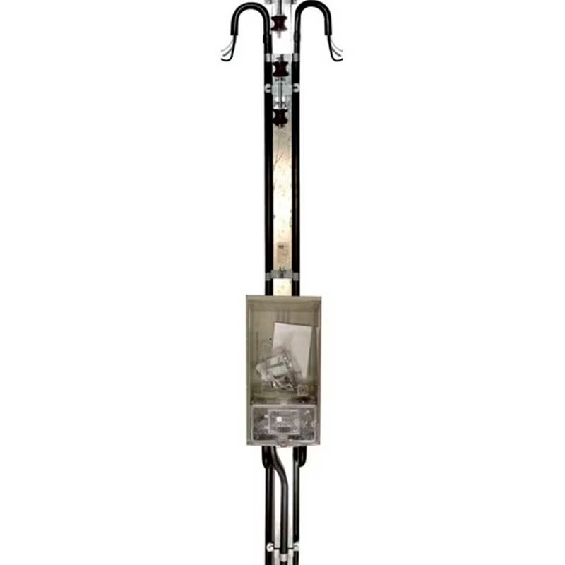 poste-de-luz-galvanizado-monofasico-75m-com-caixa-lg-rge_02