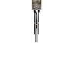 poste-de-luz-galvanizado-monofasico-75m-com-caixa-lg-rge_03