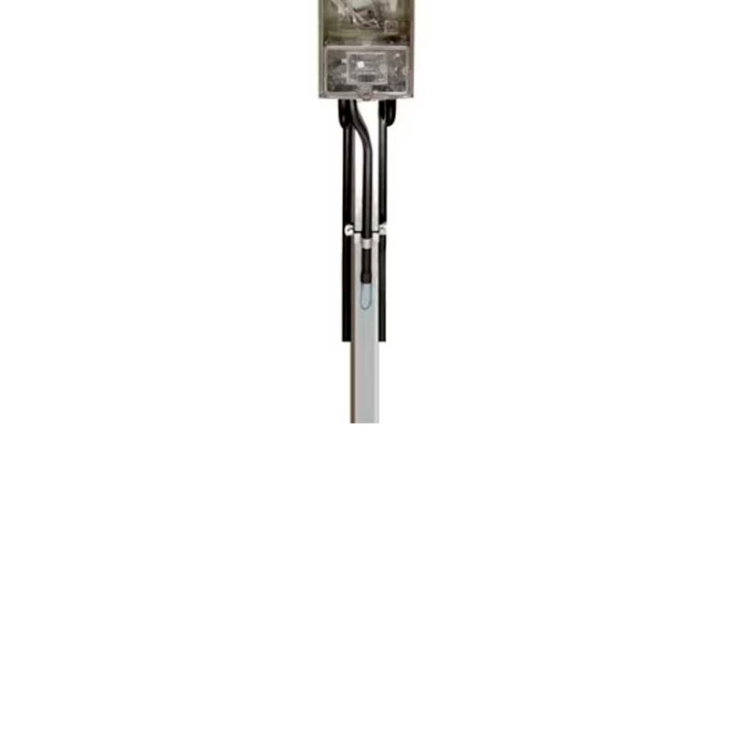 poste-de-luz-galvanizado-monofasico-75m-com-caixa-lg-rge_03