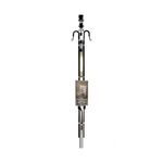 poste-luz-galvanizado-rge-lg-com-caixa-16mm-trifasica_01