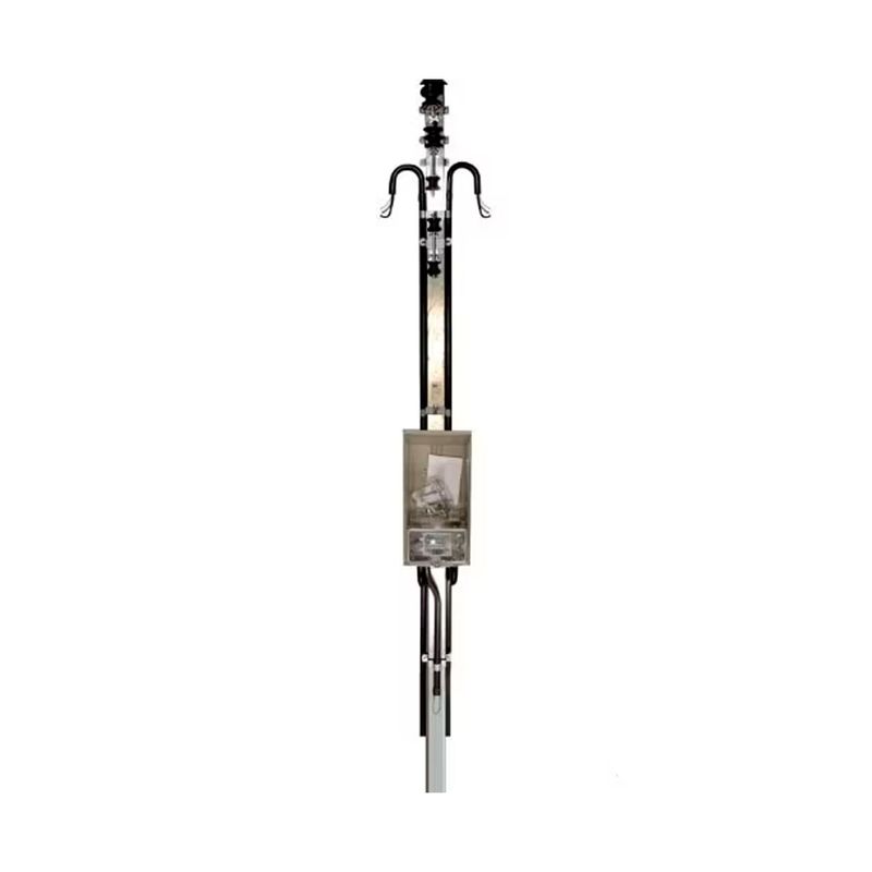 poste-luz-galvanizado-rge-lg-com-caixa-16mm-trifasica_01
