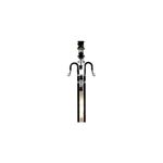 poste-luz-galvanizado-rge-lg-com-caixa-16mm-trifasica_02