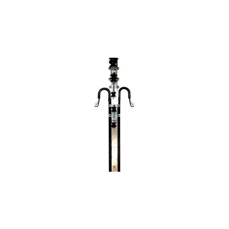 poste-luz-galvanizado-rge-lg-com-caixa-16mm-trifasica_02