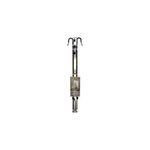 poste-luz-galvanizado-rge-lg-com-caixa-16mm-trifasica_03