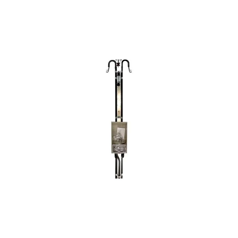 poste-luz-galvanizado-rge-lg-com-caixa-16mm-trifasica_03