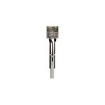 poste-luz-galvanizado-rge-lg-com-caixa-16mm-trifasica_04