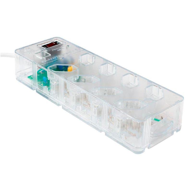 filtro-de-linha-dps-2pt-10a-iclamper-clamper-transparente_02