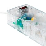filtro-de-linha-dps-2pt-10a-iclamper-clamper-transparente_03