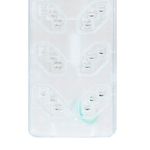 filtro-de-linha-dps-2pt-10a-iclamper-clamper-transparente_04