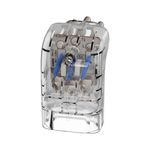 plugue-tomada-protetor-raios-iclamper-pocket-clamper-15407-transparente_04