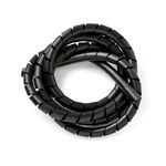 organizador-cabos-spiral-tube-hellermanntyton-preto_01