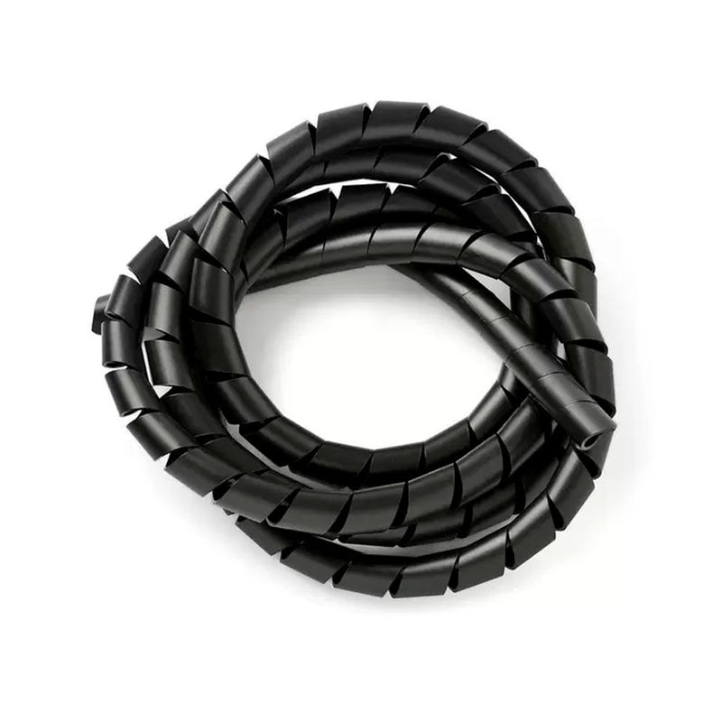 organizador-cabos-spiral-tube-hellermanntyton-preto_01