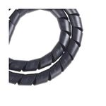 organizador-cabos-spiral-tube-hellermanntyton-preto_04