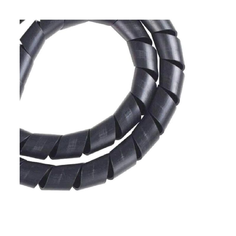 organizador-cabos-spiral-tube-hellermanntyton-preto_04