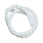organizador-cabos-spiral-tube-hellermanntyton-branco_01