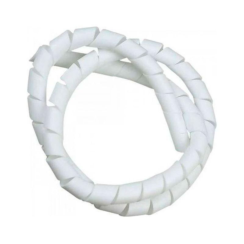 organizador-cabos-spiral-tube-hellermanntyton-branco_01