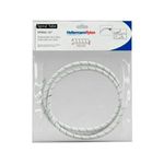 organizador-cabos-spiral-tube-hellermanntyton-branco_02