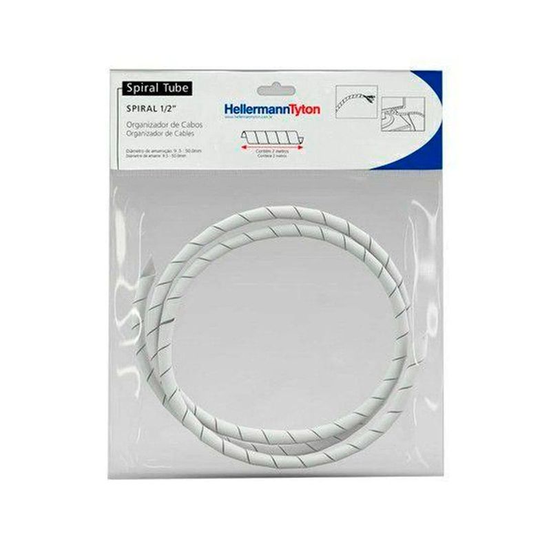 organizador-cabos-spiral-tube-hellermanntyton-branco_02