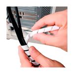 organizador-cabos-spiral-tube-hellermanntyton-branco_03