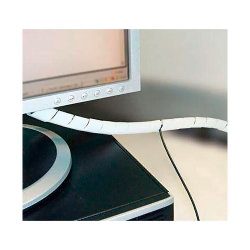 organizador-cabos-spiral-tube-hellermanntyton-branco_04